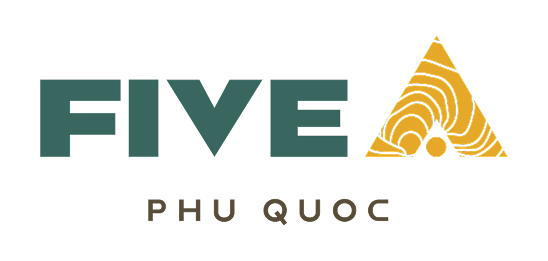 FIVE A PHU QUOC